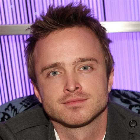 aaron paul naked|Aaron Paul Biography